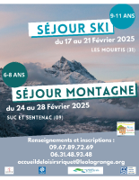 Séjour Montagne 2025 (1)