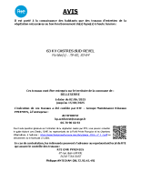 Affiche_Belleserre_22-05-25_142709