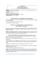01-Compte-rendu-seance-19-03-25
