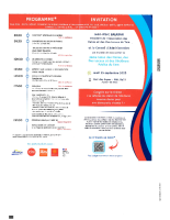 programme-verso