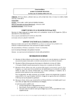 Compte rendu CM 22.10