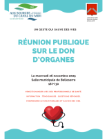 affiche__don_organes