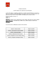 CR séance 20032026