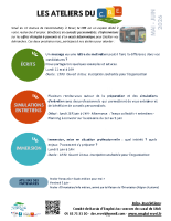 ateliers mai juin 2026 (A4)