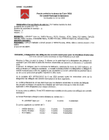 PV CM 05062026 signé